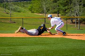 BaseballvsGreenwood_PO3 - 81